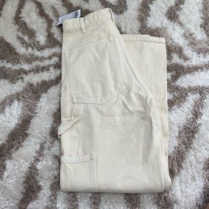 Brandy Melville Tammy Cargo Pants